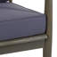 Arnay Blissfield avec coussins-39004413