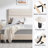 Yeudiel Upholstered Platform Bed-1717604741-1717596576