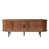 Walnut est en rupture de stock
