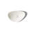 Veil Small Vessel No Overflow-27870978