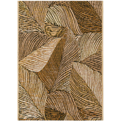 Tapis Taresha