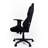  Swift X 2020 Air Threads Dawn Gaming Chair Ergonomic Home Office Chair-1605088233