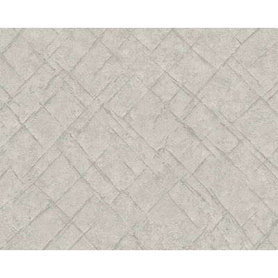 Rouleau de papier peint L 33 pi x l 21 po