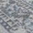 Bushton Wool Geometric Indoor Rug-179068370