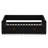 Daybed With Drawers Upholstered Tufted Sofa Bed-1270683346-1270683347