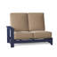 Causeuse Cherin avec coussins-26086029-49631464-26086061