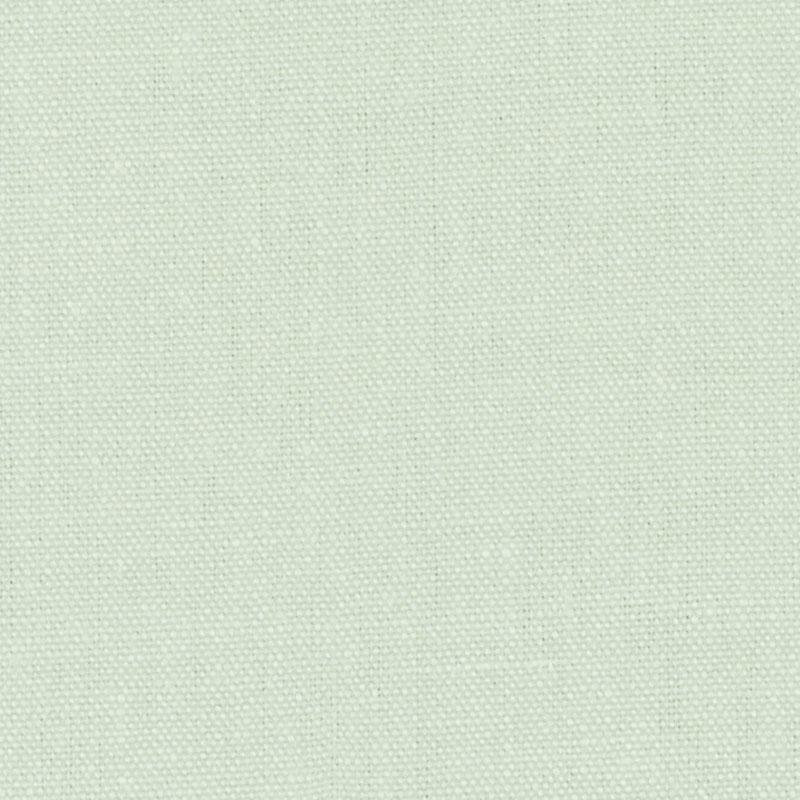 Tissu de lin Bellrose, Verre de mer