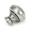Regency 40mm Diameter Round Knob-51999368