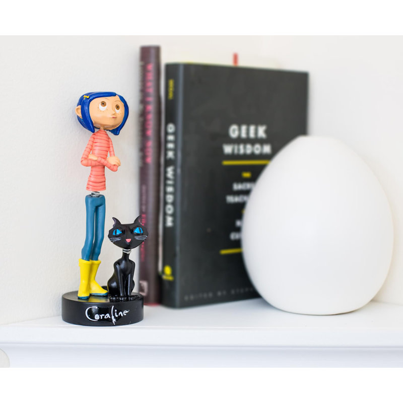 Figurine Bobble
