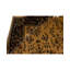 Hand Woven Wool Oriental Area Rug