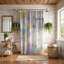 Rideau de douche Foranti-1360648058