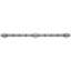 Assistive Grab Bar-27323661