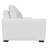 Edelfried Upholstered Sofa-1978869580-1978869581-1957598297