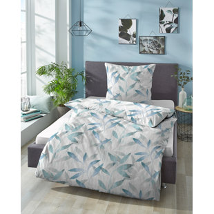 Duvet Cover Set