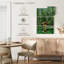 Chalet en bois Lilie O'Hara-108509212