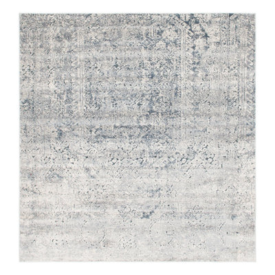 Corteney Oriental Indoor Rug