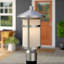 Misu Frosted Lantern Head-373708634
