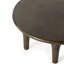 Kelden Coffee Table-840123618
