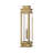 Cortana Wall Light-892366100-892366105