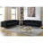 3-Seater + 3-Seater Combination Sofa-1130388546