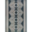 Tapis intérieur / extérieur Tribal-414055059-485093246