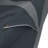 StormPro™ Buckle Mildew Resistant Lawn Mower Cover By Classic Accessories