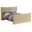 Lit plateforme tapissier Elias-94192889-94192890