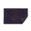 Bath Rugs & Mats