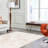 Indoor Rug-400023462