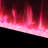 Ebern Designs Black Electric-444914272