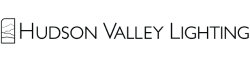 Hudson Valley Lighting logo