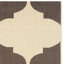 Tapis géométrique Herefordshire Performance-108516767