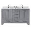 Meuble-lavabo 60 po Clen-1560260172-1560260175