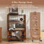 Cabinet audio Soild-969869808
