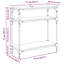 Console Table-1373451053-1373451055