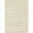 Parchment selected