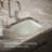 Northland 15" L x 12.38" W Undermount Kitchen Sink-6918487