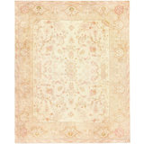 One-of-a-Kind Rectangle 15' X 18'6" Area Rug