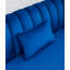 Ensemble de salon standard de luxe Kayley-399452336