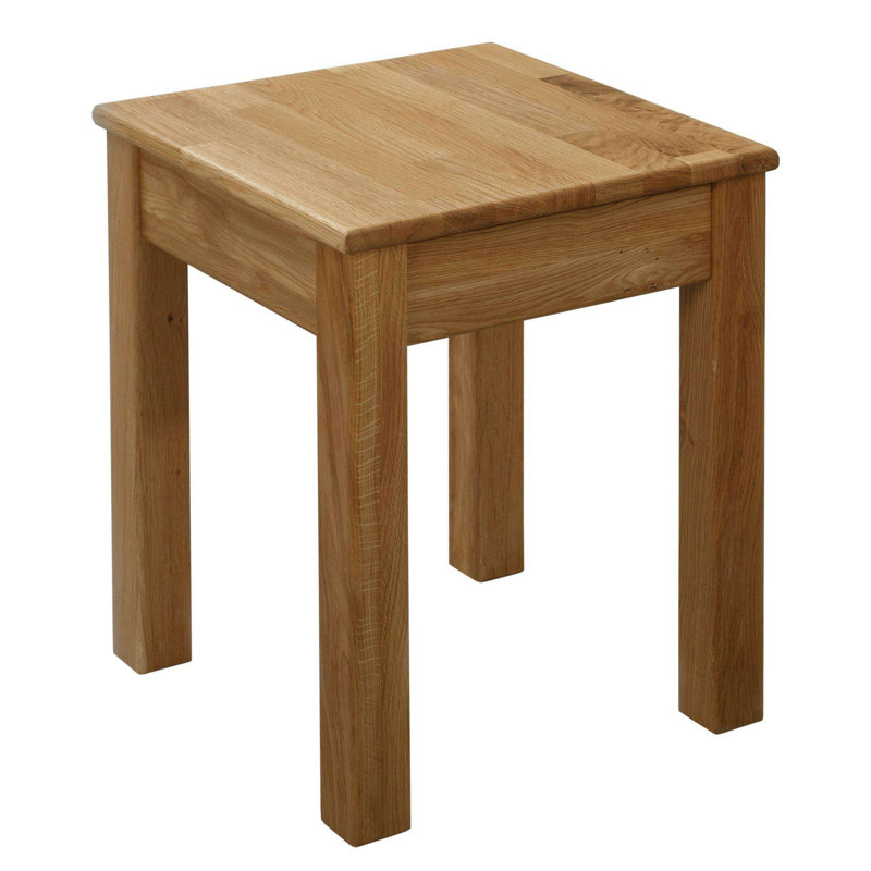 Juliana Stool