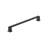 Appoint Bar Pull-50304284-109029221