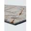 Triangle abstrait moderne-905450481