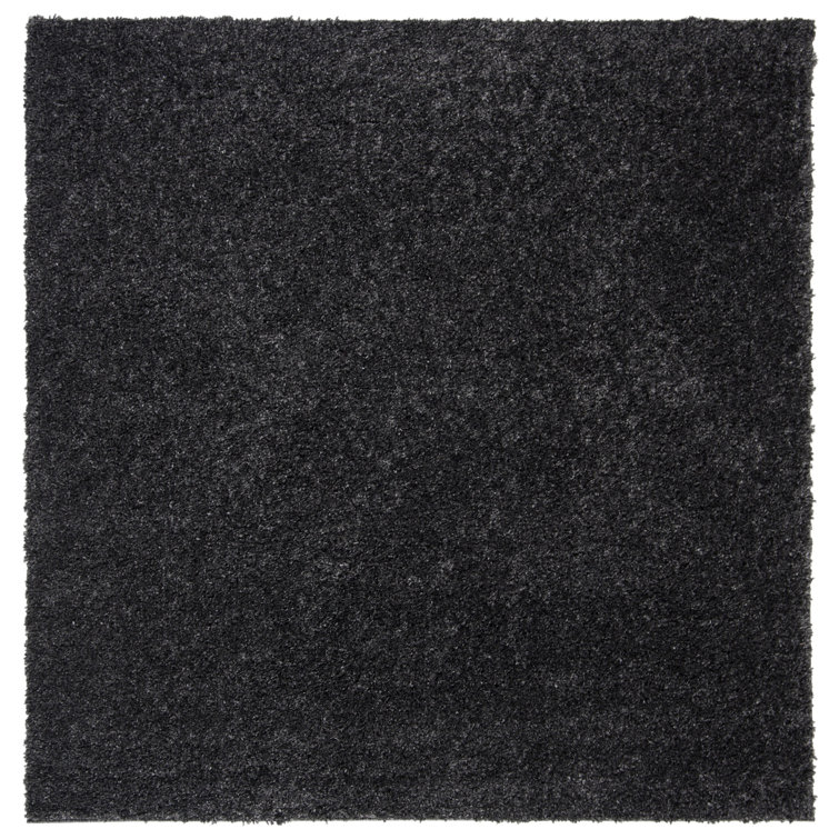 Jiang Charcoal Area Rug