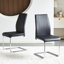 Tabouret court 18,7 po Dalewood