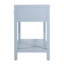 Table de chevet 1 tiroir Celine-1703699812