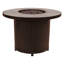 Capri Iron Outdoor Fire Pit Table-1316630363-1316630353-1316110233