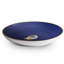 Lito Handmade Porcelain China Decorative Plate Set