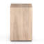 Table de bout Hennigan-936279459