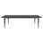 Signature Designs Belvedere Extension Dining Table