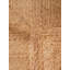 Tapis en jute tissé à la main Anley-1145412654